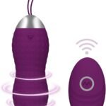 Vibrador bolas